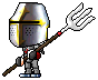 KingBoomy